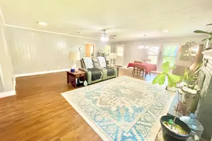 883 4th Ave, Rochelle, GA 31079 - Photo 9