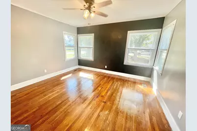 883 4th Avenue, Rochelle, GA 31079 - Photo 21