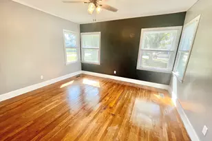 883 4th Ave, Rochelle, GA 31079 - Photo 21