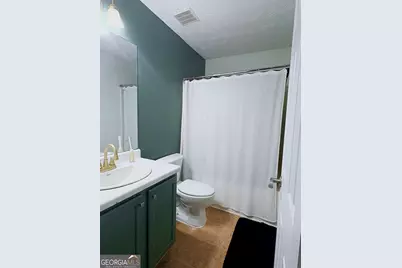 1360 Hill Street, Comer, GA 30629 - Photo 9