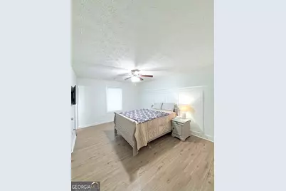 1360 Hill Street, Comer, GA 30629 - Photo 7