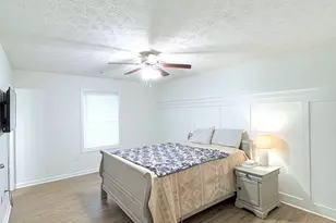 1360 Hill St, Comer, GA 30629 - Photo 7