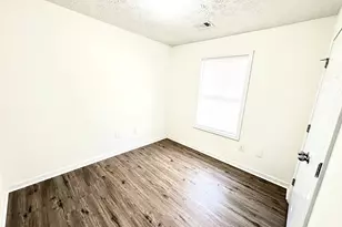 1360 Hill St, Comer, GA 30629 - Photo 11