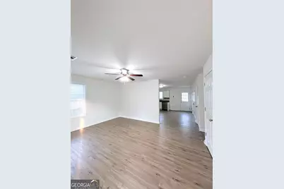 1360 Hill Street, Comer, GA 30629 - Photo 3