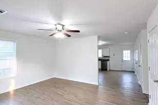 1360 Hill St, Comer, GA 30629 - Photo 3