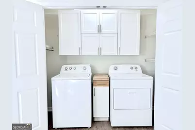 1360 Hill Street, Comer, GA 30629 - Photo 5