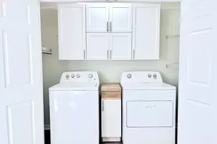 1360 Hill St, Comer, GA 30629 - Photo 5