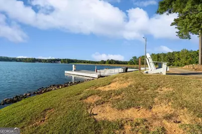 1283 Heritage Drive, Villa Rica, GA 30180 - Photo 71