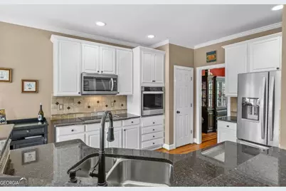 1283 Heritage Drive, Villa Rica, GA 30180 - Photo 53