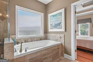 1283 Heritage Dr, Villa Rica, GA 30180 - Photo 27