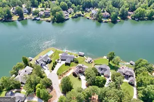 1283 Heritage Dr, Villa Rica, GA 30180 - Photo 7