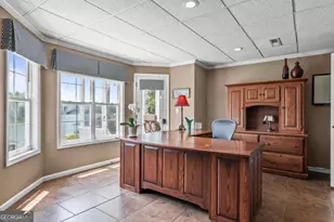 1283 Heritage Dr, Villa Rica, GA 30180 - Photo 41