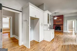 19 McDonough St, Hampton, GA 30228 - Photo 3