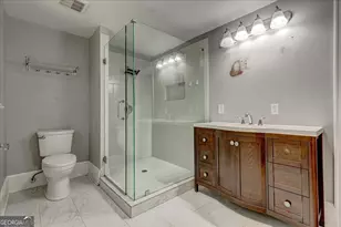 19 McDonough St, Hampton, GA 30228 - Photo 5