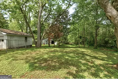 19 McDonough Street, Hampton, GA 30228 - Photo 15