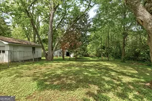 19 McDonough St, Hampton, GA 30228 - Photo 15