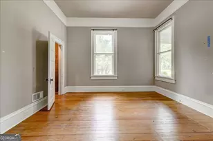 19 McDonough St, Hampton, GA 30228 - Photo 7