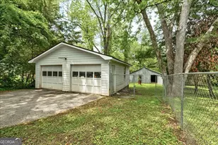 19 McDonough St, Hampton, GA 30228 - Photo 13