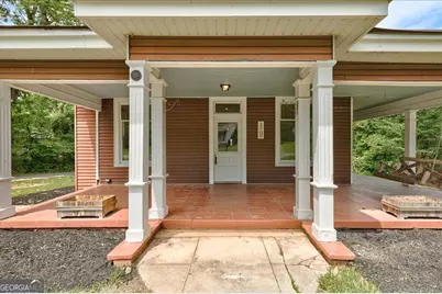 19 McDonough Street, Hampton, GA 30228 - Photo 1