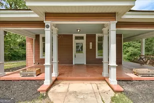 19 McDonough St, Hampton, GA 30228 - Photo 1