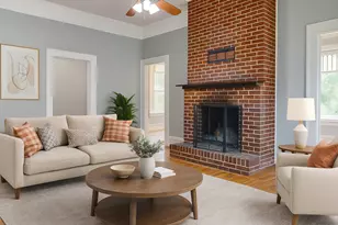 19 McDonough St, Hampton, GA 30228 - Photo 17