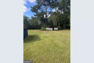 7844 New Hope Road, Milner, GA 30257 - Photo 3