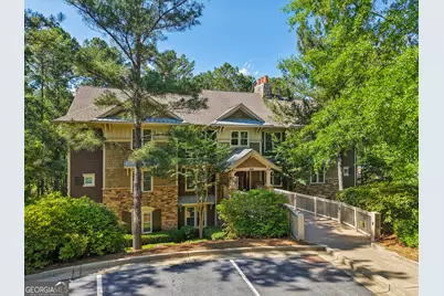 1050A Tailwater, Greensboro, GA 30642 - Photo 43