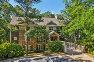 1050A Tailwater, Greensboro, GA 30642 - Photo 43