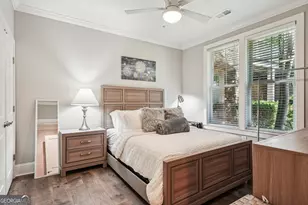 1050A Tailwater, Greensboro, GA 30642 - Photo 35