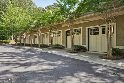 1050A Tailwater, Greensboro, GA 30642 - Photo 41