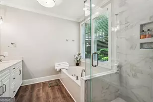 1050A Tailwater, Greensboro, GA 30642 - Photo 29