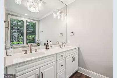 1050A Tailwater, Greensboro, GA 30642 - Photo 31