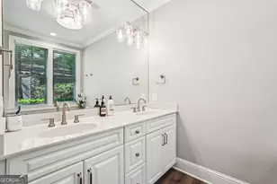 1050A Tailwater, Greensboro, GA 30642 - Photo 31