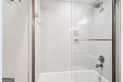 1050A Tailwater, Greensboro, GA 30642 - Photo 37