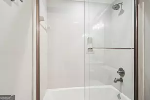 1050A Tailwater, Greensboro, GA 30642 - Photo 37