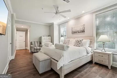 1050A Tailwater, Greensboro, GA 30642 - Photo 25