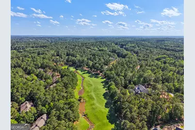 1050A Tailwater, Greensboro, GA 30642 - Photo 47