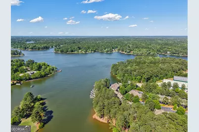 1050A Tailwater, Greensboro, GA 30642 - Photo 49