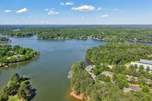 1050A Tailwater, Greensboro, GA 30642 - Photo 49