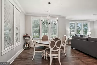 1050A Tailwater, Greensboro, GA 30642 - Photo 13