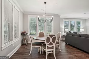 1050A Tailwater, Greensboro, GA 30642 - Photo 13