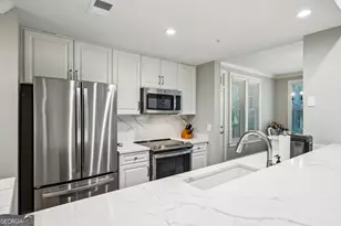 1050A Tailwater, Greensboro, GA 30642 - Photo 23