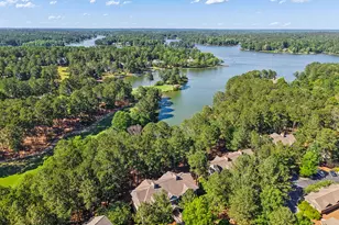 1050A Tailwater, Greensboro, GA 30642 - Photo 45