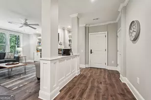 1050A Tailwater, Greensboro, GA 30642 - Photo 3