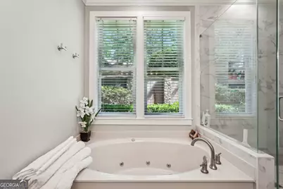 1050A Tailwater, Greensboro, GA 30642 - Photo 33