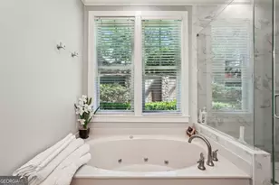 1050A Tailwater, Greensboro, GA 30642 - Photo 33