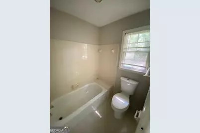 203 Farmbrook Parkway, Stockbridge, GA 30281 - Photo 15