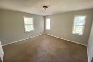 203 Farmbrook Pkwy, Stockbridge, GA 30281 - Photo 13