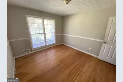 203 Farmbrook Parkway, Stockbridge, GA 30281 - Photo 19