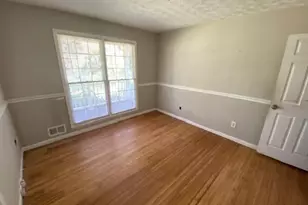 203 Farmbrook Pkwy, Stockbridge, GA 30281 - Photo 19